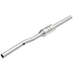 MagnaFlow Exhaust Products 448279 DF Converter