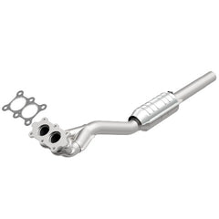 MagnaFlow Exhaust Products 448280 DF Converter