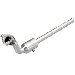 MagnaFlow Exhaust Products 448283 DF Converter