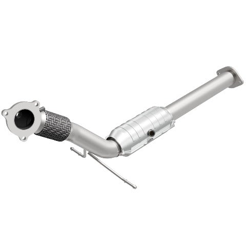 MagnaFlow Exhaust Products 448288 DF Converter