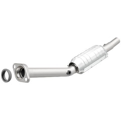 MagnaFlow Exhaust Products 448300 DF Converter
