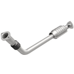 MagnaFlow Exhaust Products 448406 DF Converter