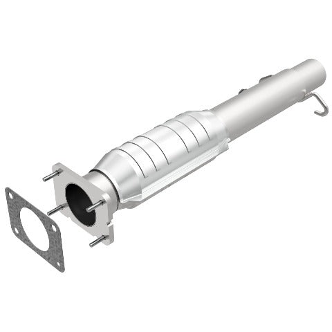 MagnaFlow Exhaust Products 448451 DF Converter