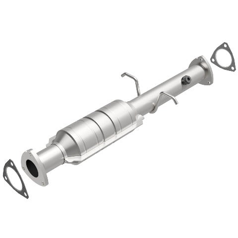 MagnaFlow Exhaust Products 448462 DF Converter