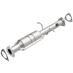 MagnaFlow Exhaust Products 448462 DF Converter