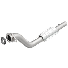 MagnaFlow Exhaust Products 448464 DF Converter