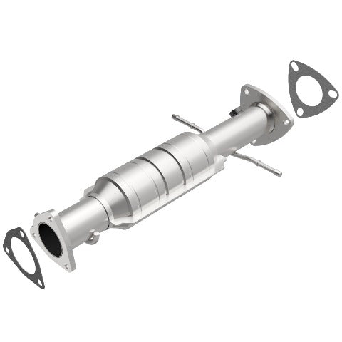 MagnaFlow Exhaust Products 448484 DF Converter