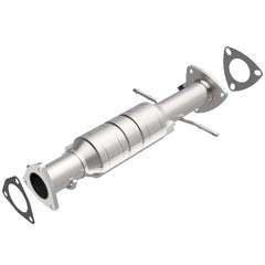 MagnaFlow Exhaust Products 448484 DF Converter