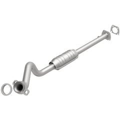 MagnaFlow Exhaust Products 448487 DF Converter
