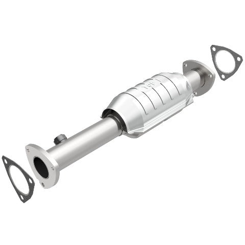 MagnaFlow Exhaust Products 448499 DF Converter