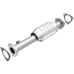 MagnaFlow Exhaust Products 448499 DF Converter