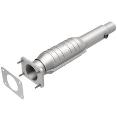 MagnaFlow Exhaust Products 448515 DF Converter