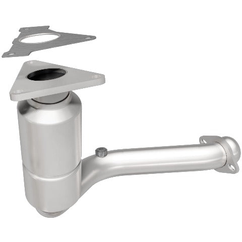 MagnaFlow Exhaust Products 448517 DF Converter