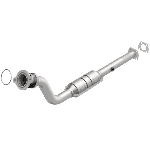 MagnaFlow Exhaust Products 448522 DF Converter