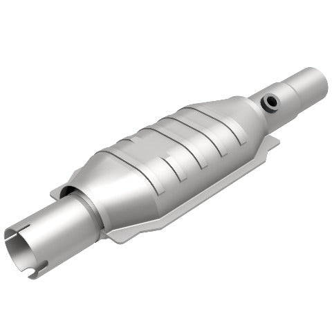 MagnaFlow Exhaust Products 448540 DF Converter