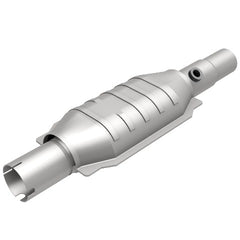 MagnaFlow Exhaust Products 448540 DF Converter