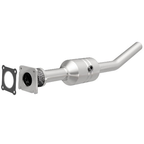 MagnaFlow Exhaust Products 448542 DF Converter