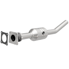 MagnaFlow Exhaust Products 448542 DF Converter