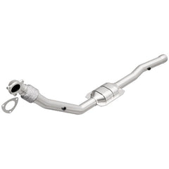 MagnaFlow Exhaust Products 448603 DF Converter