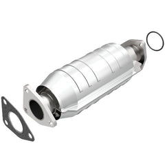 MagnaFlow Exhaust Products 448604 DF Converter