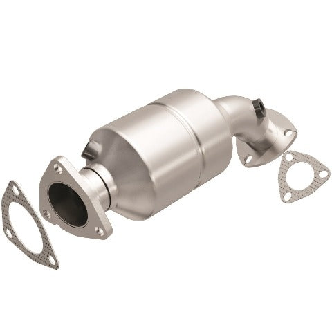 MagnaFlow Exhaust Products 448605 DF Converter