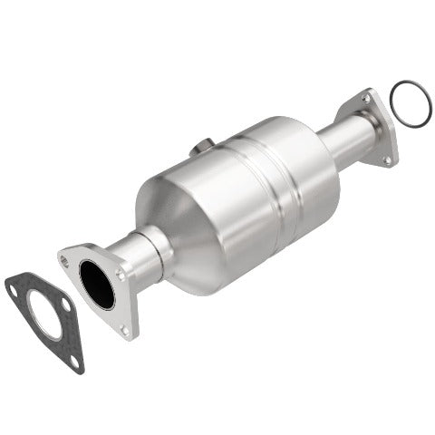 MagnaFlow Exhaust Products 448615 DF Converter