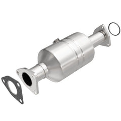 MagnaFlow Exhaust Products 448615 DF Converter