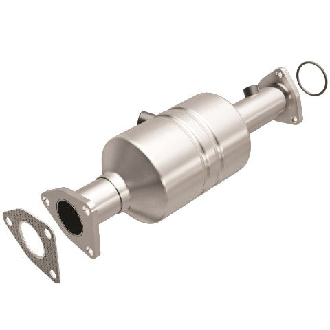 MagnaFlow Exhaust Products 448616 DF Converter