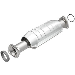 MagnaFlow Exhaust Products 448617 DF Converter