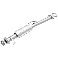 MagnaFlow Exhaust Products 448626 DF Converter