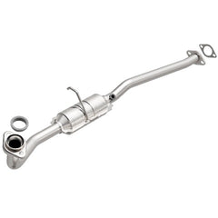 MagnaFlow Exhaust Products 448627 DF Converter