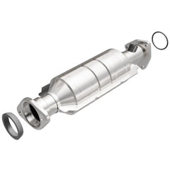 MagnaFlow Exhaust Products 448645 DF Converter