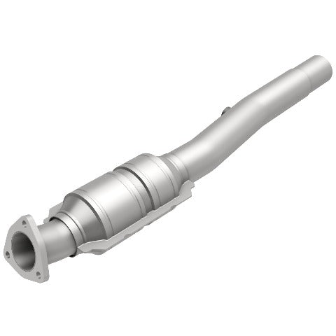 MagnaFlow Exhaust Products 448649 DF Converter