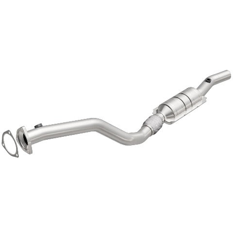 MagnaFlow Exhaust Products 448658 DF Converter
