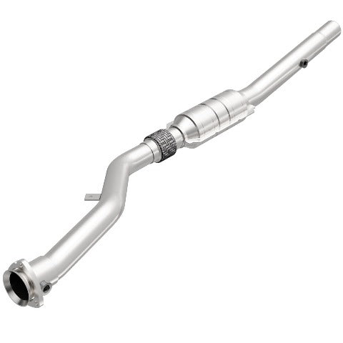 MagnaFlow Exhaust Products 448674 DF Converter