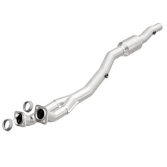 MagnaFlow Exhaust Products 448682 DF Converter