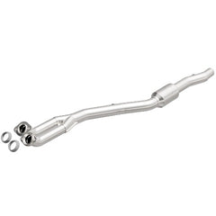 MagnaFlow Exhaust Products 448683 DF Converter