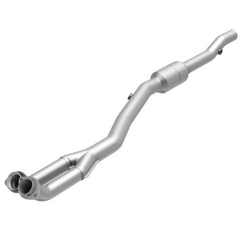 MagnaFlow Exhaust Products 448686 DF Converter