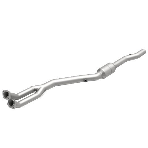 MagnaFlow Exhaust Products 448687 DF Converter