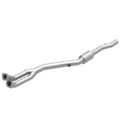 MagnaFlow Exhaust Products 448687 DF Converter