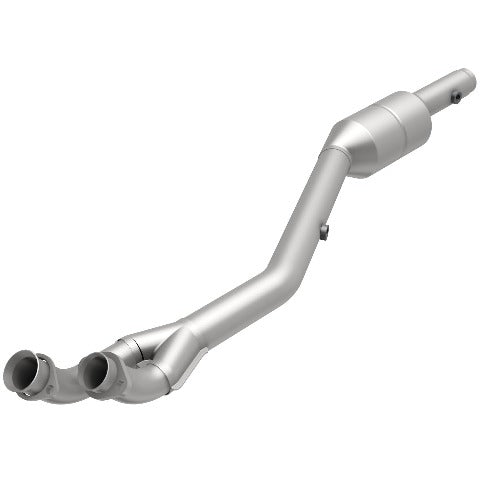 MagnaFlow Exhaust Products 448691 DF Converter