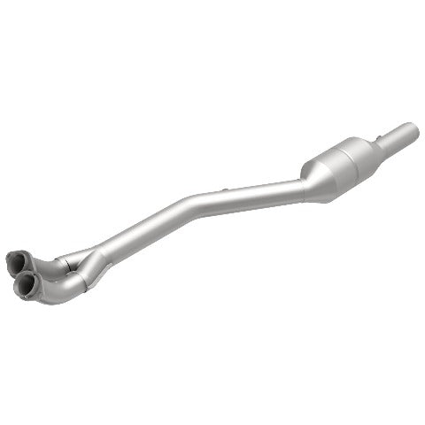 MagnaFlow Exhaust Products 448692 DF Converter