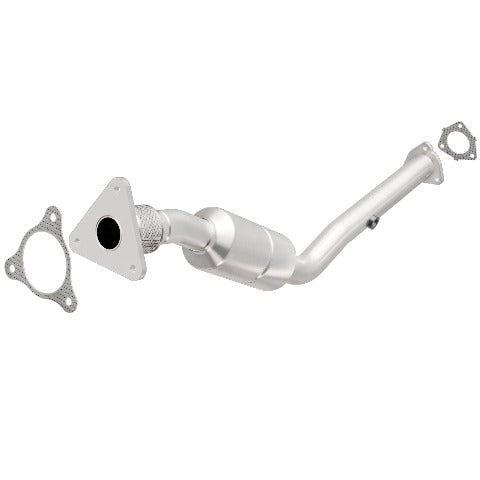 MagnaFlow Exhaust Products 448694 DF Converter