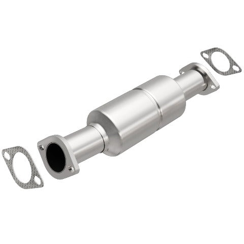 MagnaFlow Exhaust Products 448696 DF Converter