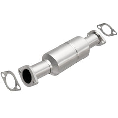 MagnaFlow Exhaust Products 448696 DF Converter