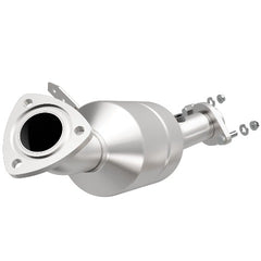 MagnaFlow Exhaust Products 448699 DF Converter