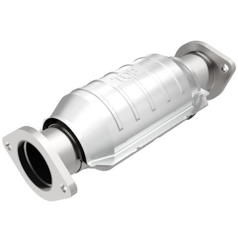 MagnaFlow Exhaust Products 448707 DF Converter