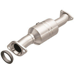 MagnaFlow Exhaust Products 448724 DF Converter