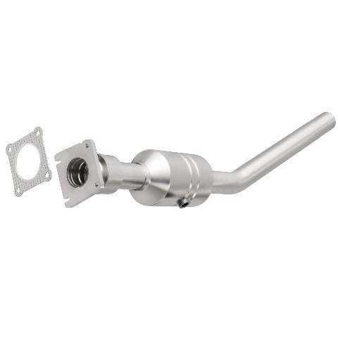 MagnaFlow Exhaust Products 448758 DF Converter