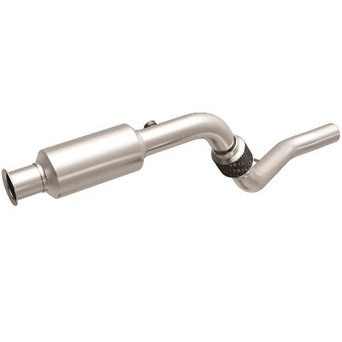 MagnaFlow Exhaust Products 448760 DF Converter